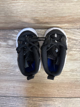 Nike Little Posite One CB 'Penny PE' Sneakers sz 4c