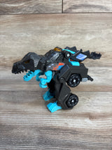Vtech Switch & Go Dinos, Burst the T-Rex