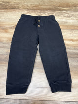 Koala Kids Joggers Black sz 2T