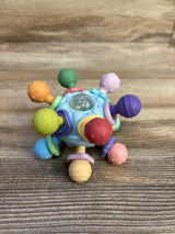Montessori Sensory Teething Toy