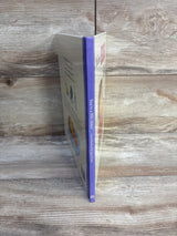 You're a Big Sister Hardcover Book - Me n Mommy To Be