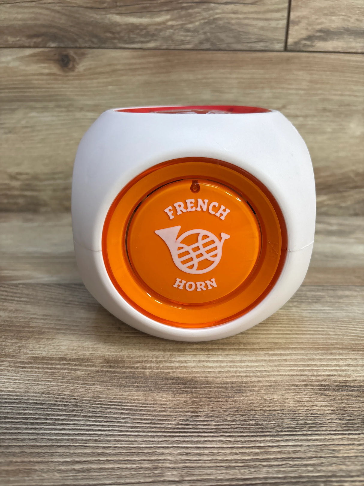 Munchkin Mozart Magic Cube - Me n Mommy To Be