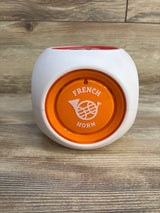 Munchkin Mozart Magic Cube - Me n Mommy To Be