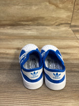 Adidas Originals Superstar 360 Sneakers Blue sz 6c