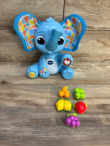 VTech Smellephant Toy - Me n Mommy To Be