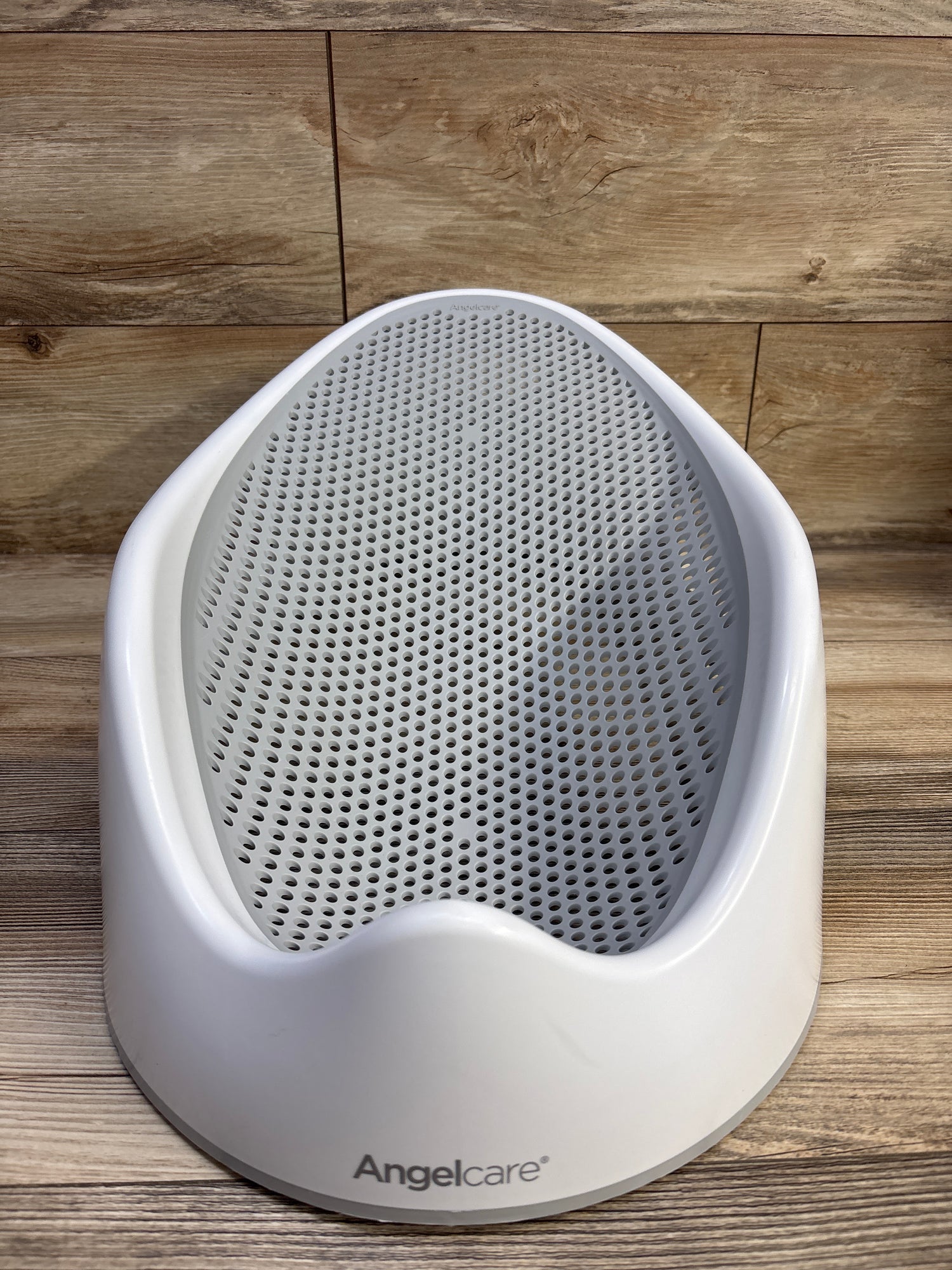 Angelcare Bath Support in Grey