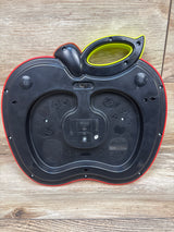 VTech ABC Learning Apple