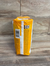 NEW up&up SuperAbsorb Diapers Size 2 37ct.