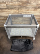 Cosco Kids Funsport Play Yard in Bowie