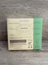 NEW Haakaa Silicone Breast Pump Cap