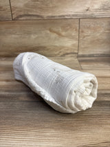 Aden +Anais Muslin Swaddle Blanket Giraffe Print