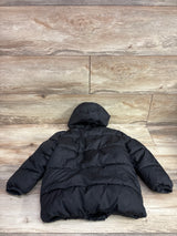 iXtreme Puffer Jacket Black sz 3T