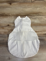 Happiest Baby 5-Second Swaddle Cream sz 5-12lb 0-3m