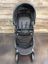 Graco Modes Elements Stroller