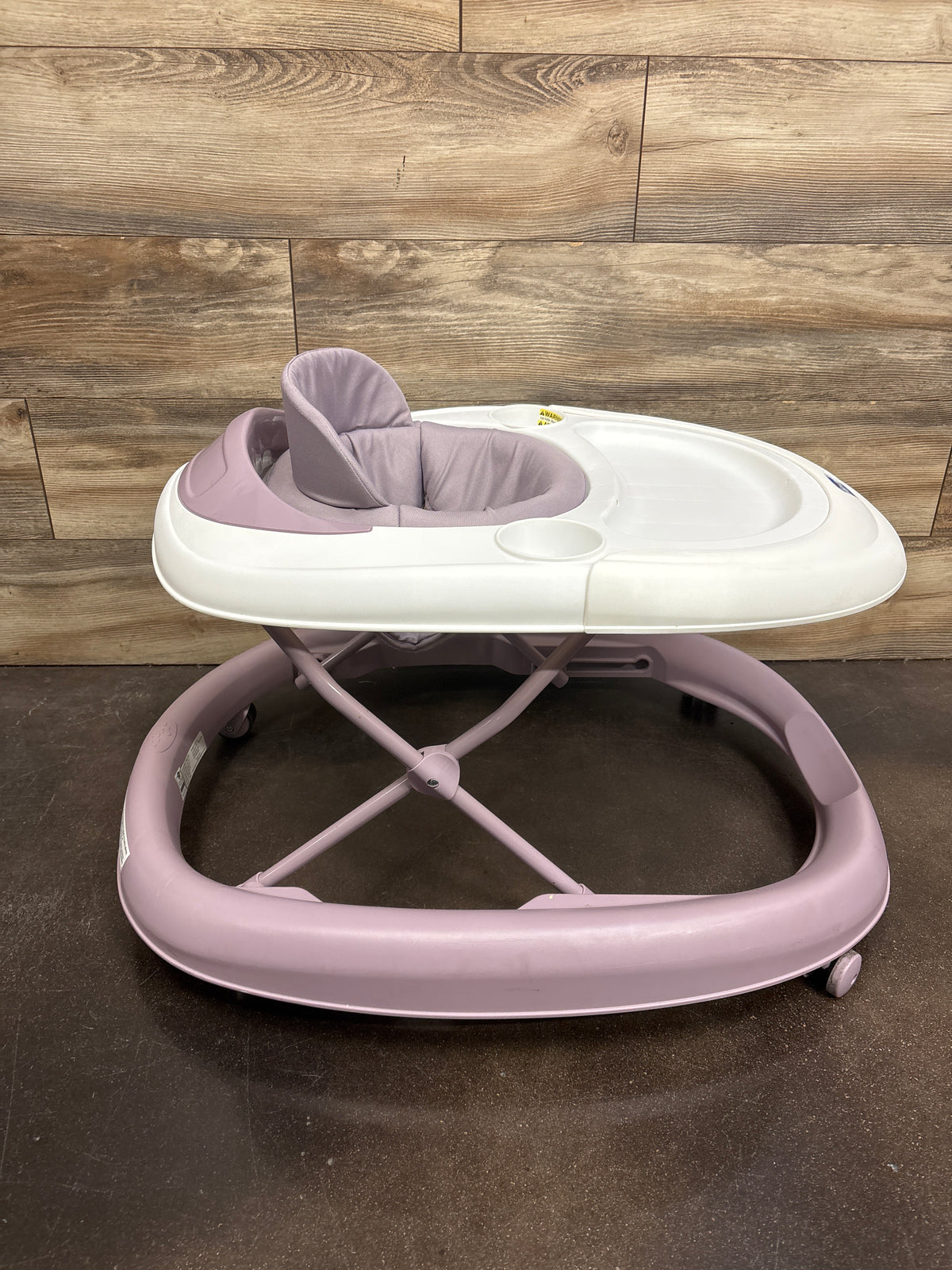 Chicco Mod Walker Lavender