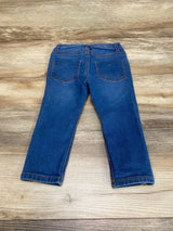 Kiabi Jeans Blue sz 24m