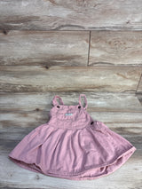 OshKosh Skirtall Pink sz 2T
