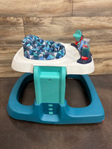 Safety 1st Ready, Set, Walk DX Developmental Walker in Kinsale
