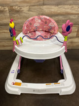 Baby Trend Walker in Emily