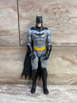 DC Comics Batman Rebirth Action Figure 12''