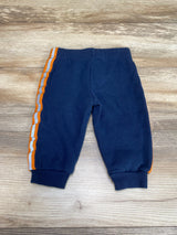 Kids Headquarters Joggers Navy sz 12m