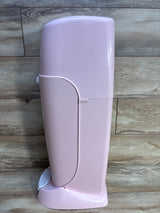 Playtex Baby Complete Diaper Genie Pail Pink