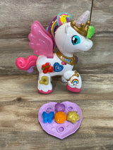 VTech Starshine the Bright Lights Unicorn