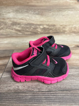 Nike Flex Supreme TR 3 Sneakers Black sz 5c
