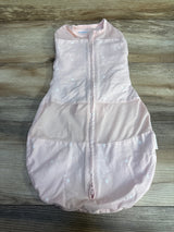 Happiest Baby 5-Second Swaddle Stars Pink sz 2-4m/12-18lbs - Me n Mommy To Be