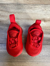 Nike Air Max 270 TD 'University Red' Sneakers sz 2c