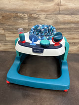 Safety 1st Ready, Set, Walk DX Developmental Walker in Kinsale