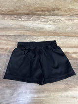 Nike Mesh Shorts Black sz 12m