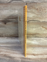 Winnie the Pooh's Giant Lift-the-Flap Hardcover Book