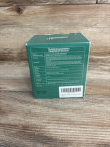 NEW GROWNSY Official Detergent Tablets