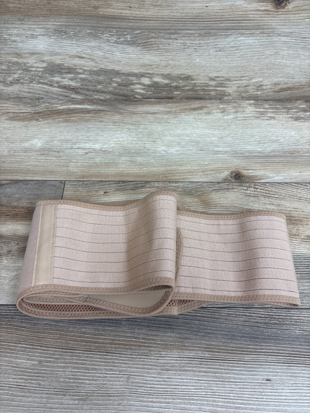 KeaBabies Ease Maternity Support Belt Beige