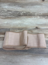 KeaBabies Ease Maternity Support Belt Beige