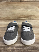 OshKosh Rob Sneakers Grey sz 5c