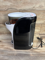 Baby Brezza Pro Advanced Formula Mixer