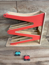 Lovevery Race & Chase Ramp