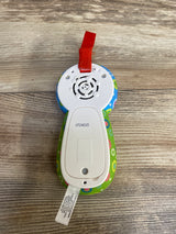 VTech Baby Peek-a-Bear Baby Phone