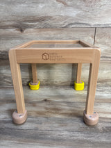 Little Balance Box Original Push Pull Walker