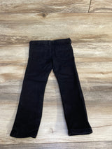 NEW Cat & Jack Jeggings Black sz 3T