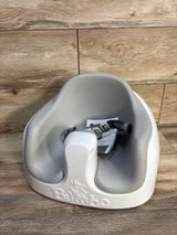 Bumbo Multi Seat with Removable Tray Grey 6-36m