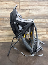 Kelty Kids Tour 1.0 Child Carrier Backpack