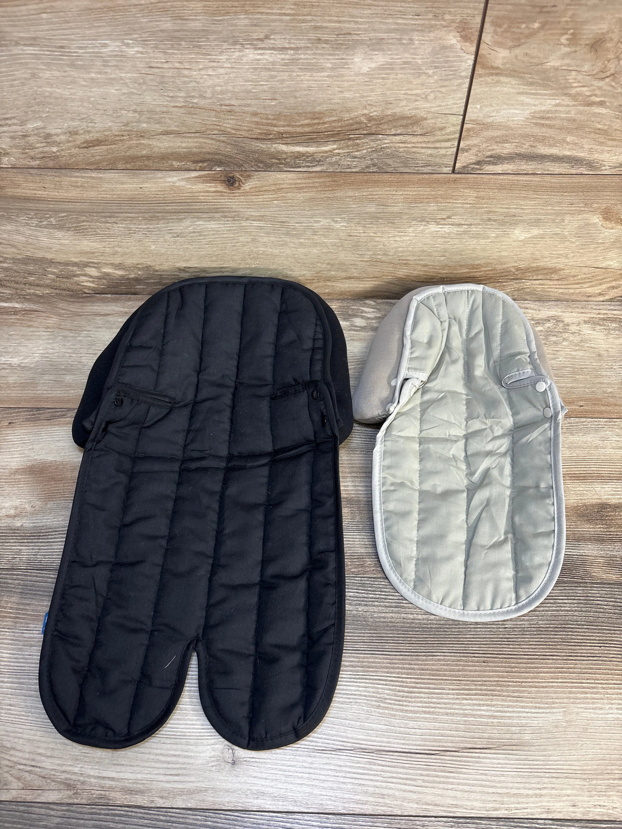 COOLBEBE 2-in-1 Babybody Support