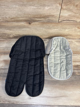 COOLBEBE 2-in-1 Babybody Support