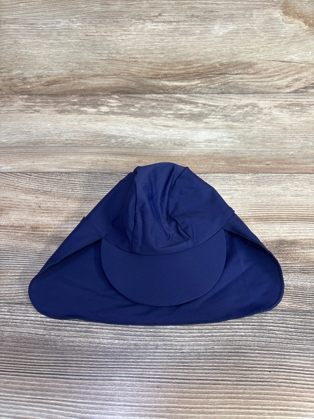 upandfast Swim Hat Navy sz 6-9m
