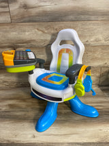 Vtech Level Up Gaming Chair