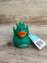 NEW Sunny Days Dragon Rubber Duck