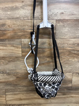 Evenflo Exersaucer Door Jumper - Star Power